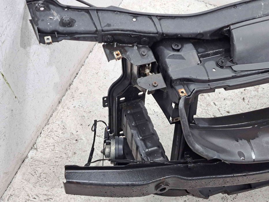 Trager Bmw 3 (E90) [Fabr 2005-2011]