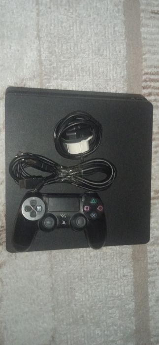 PS.Б/У только наличкой!