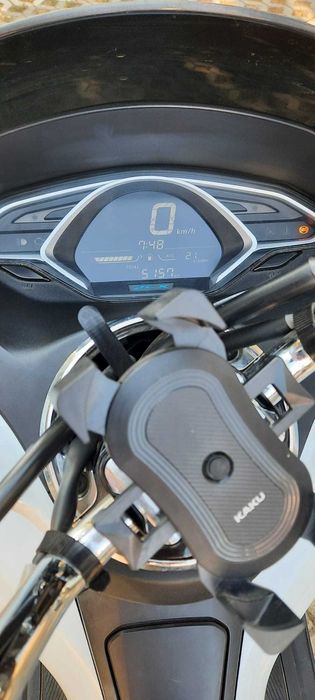 Vand scuter Honda PCX 125
