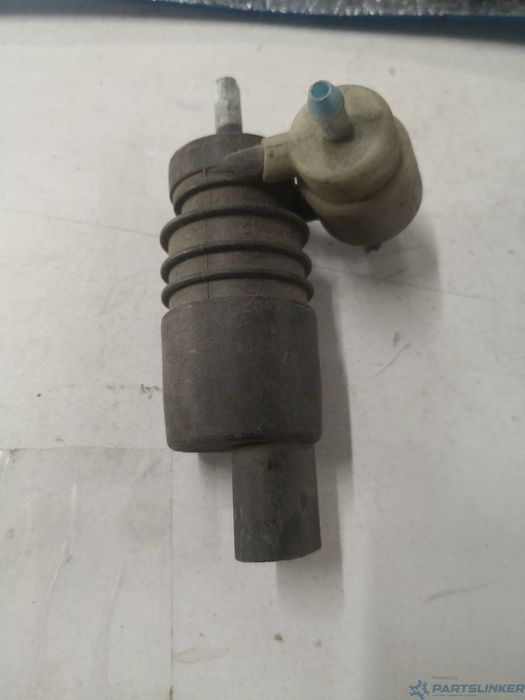 Pompa apa spalator AUDI A3 II (8P1) [ 2003 - 2013 ]