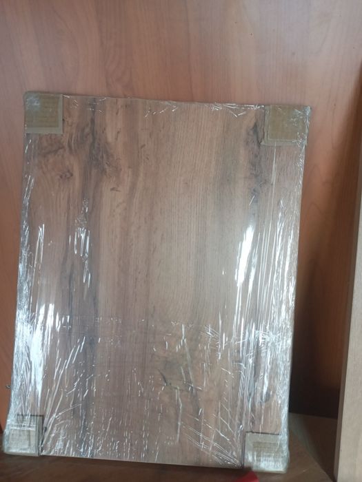 Продам заготовки из ЛДСП, столешницы и прочее