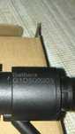 Продавам помпи за Easytronic G1D500201