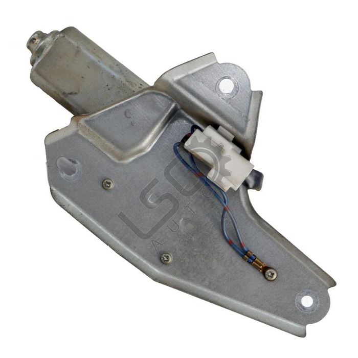 Моторче задна чистачка Mazda 2 I (DY)  ID: 120580