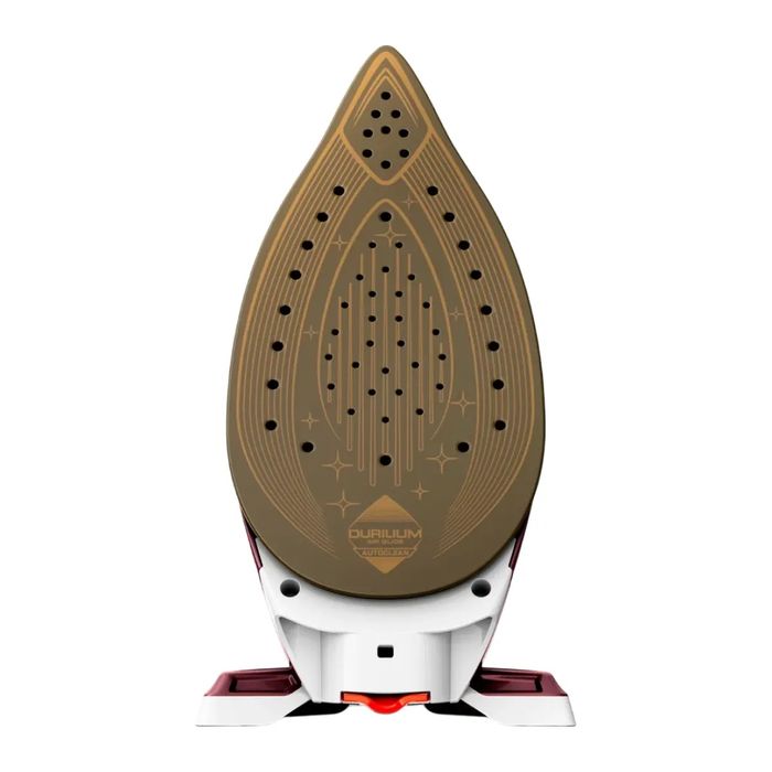 Парогенератор Tefal SV8150E0