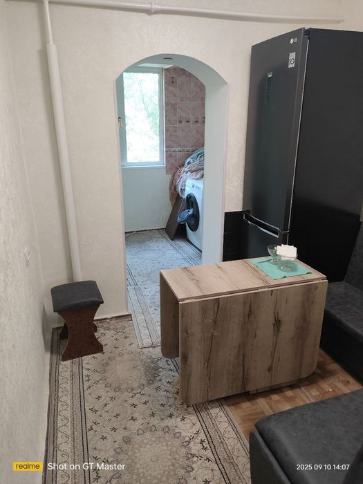 Продаётся квартира Чиланзар 13 квартал 3/4/4 кирпич