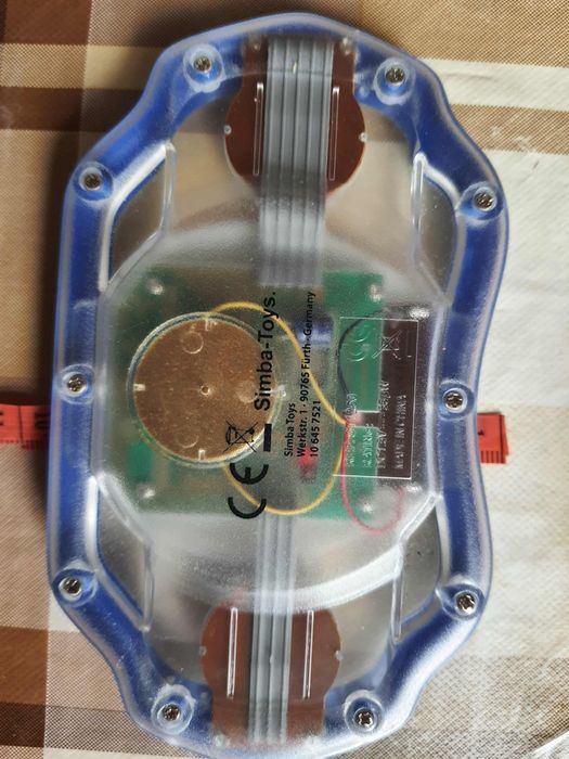 Електронни,водни игри,кубчета