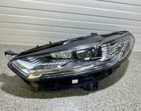 Far stanga Ford Mondeo MK5 Full Led