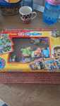 Jucarele copii puzzle