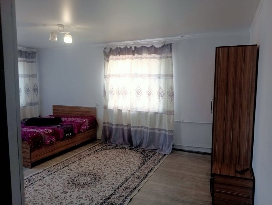 Сдам квартиру посуточно и по часам