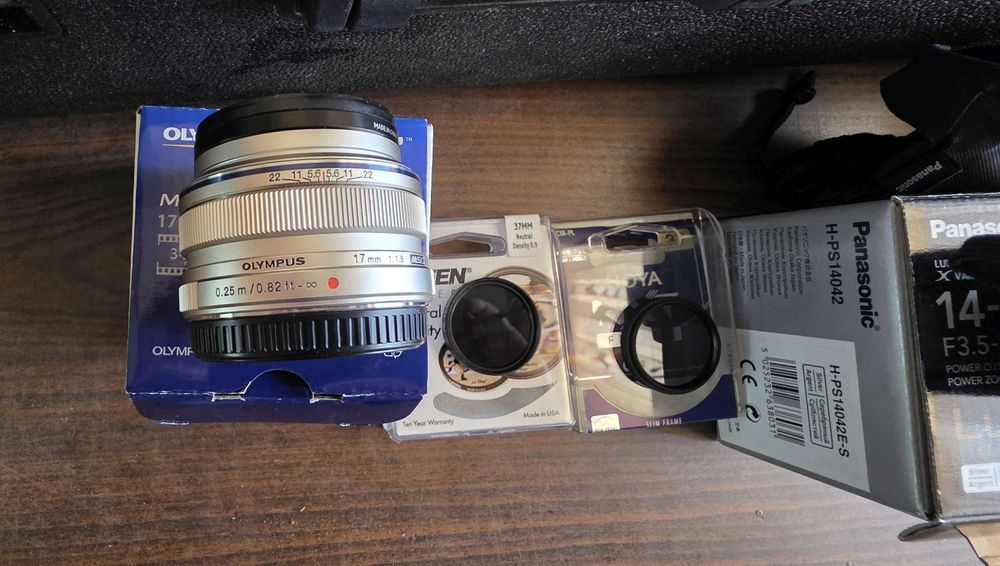 Drona profesionala DJI Inspire 2 pachet cu accesorii, baterii noi