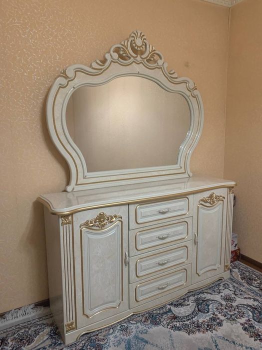 stol stul 12 tali va kamut