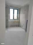 Se vinde apartament 2 camere zona rezidentiala Burdujeni bloc nou