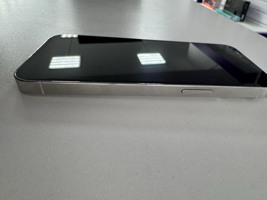 Iphone 13 pro 128 gb 74%