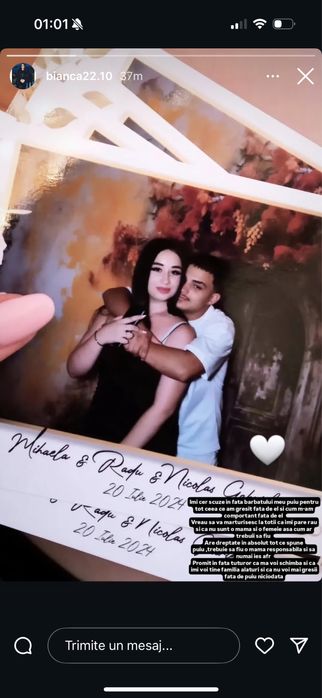 pampers huggies marimea 5