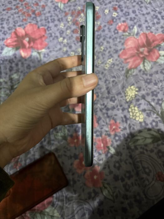Redmi Note 11 Pro 8(+3)/128 gb