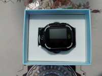 MeimiSmart watch