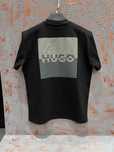 Tricou hogo made in Italy