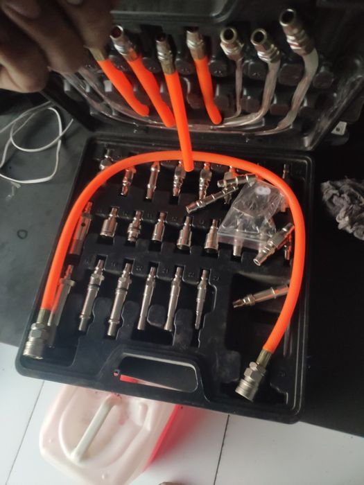 HPMIM aftamat karopka moy alishtiradigan