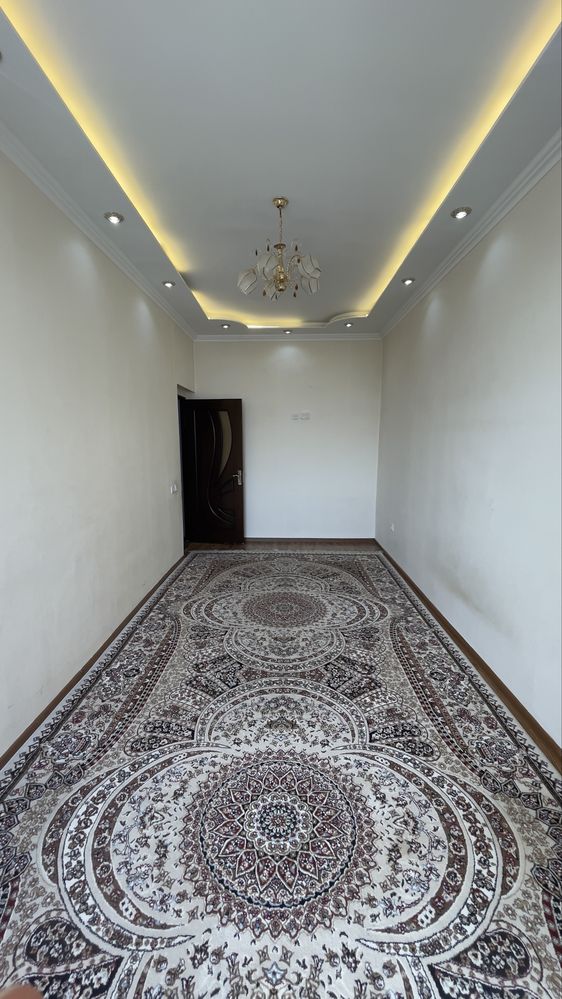 Arenda | Kvartira Sergeli faqat oilaga
