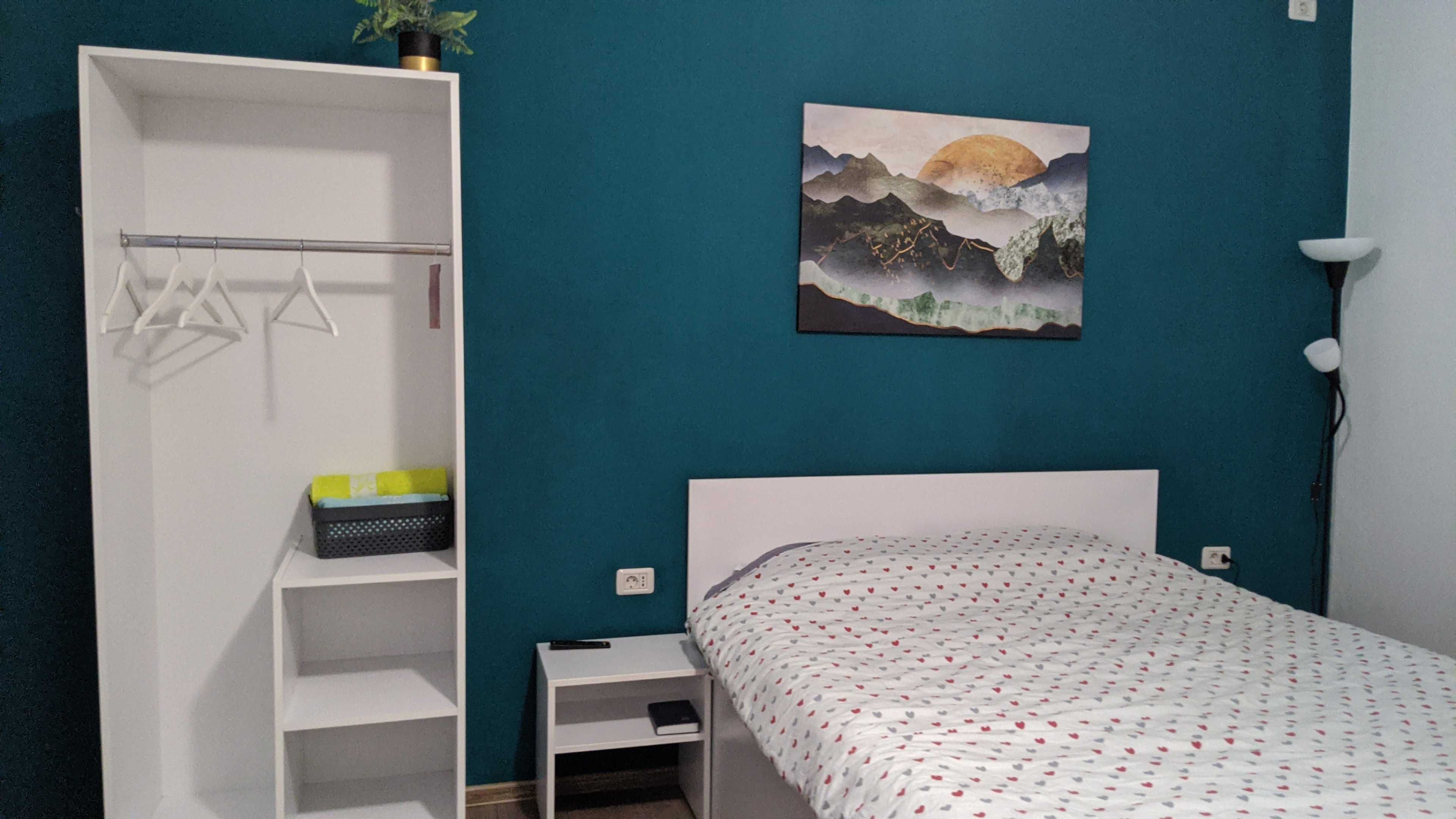 apartamente de inchiriat lugoj