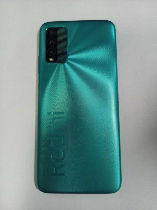 Xiaomi Redmi 9T (г.Алматы)