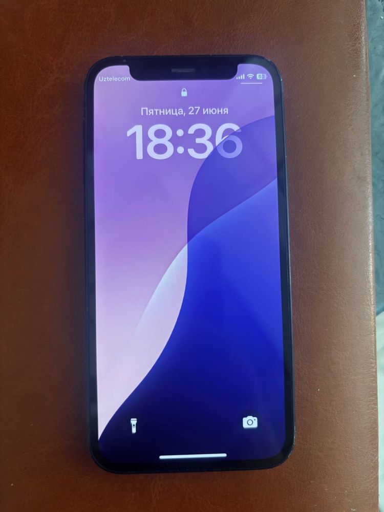 Iphone 12 mini 64 gb