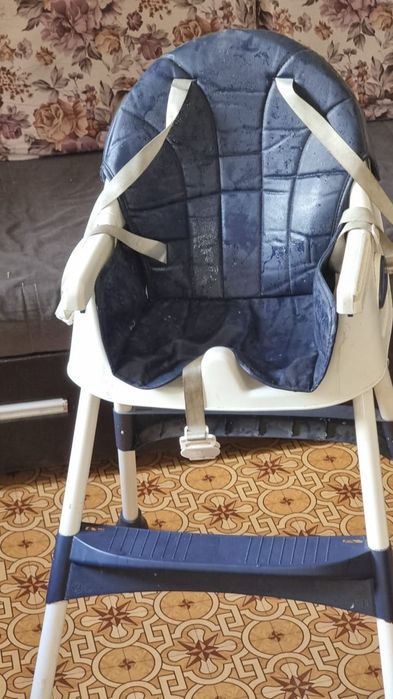 Детские товары все за 10000