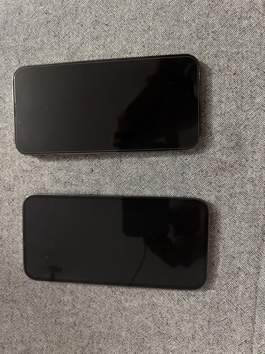 Iphone 2 bucati 13 pro max apple ipad imac macbook