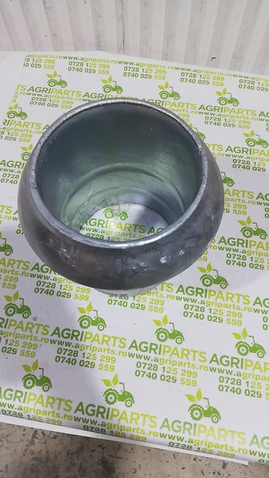 21. Cupla Vidanja tip Perrot tata 6 toli cu stut 6 toli