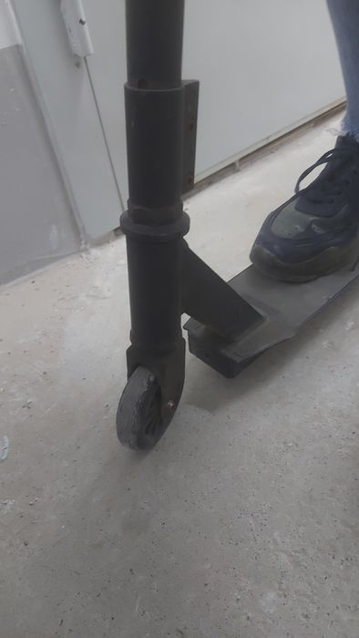 Срочно продам 5000