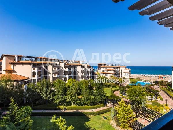 Продава се Двустаен апартамент в с. Лозенец, Област Бургас - 91 кв.м за 1858 €/кв.м - Снимка #11