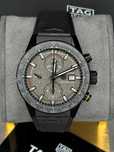 tag carrera collectie chrono ceramic