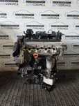 Motor Volkswagen Tiguan 5N 2.0 TDI 2007 - 2011 140CP Automata CBAB (1142)