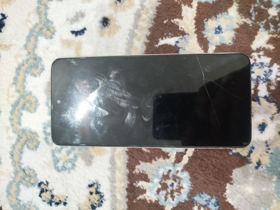 Realmi 55c 256гб