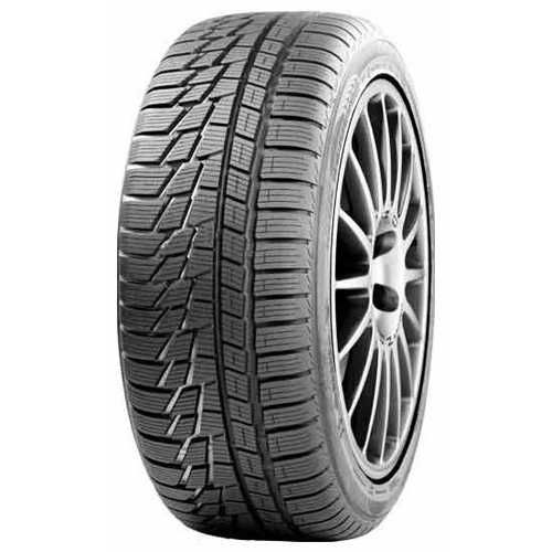 Шины Nokian WR G2 225 60 R16 98H (зима)