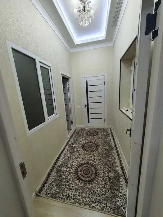 Срочно продается хороший дом в шора бозор 3,5 сотки 110000$