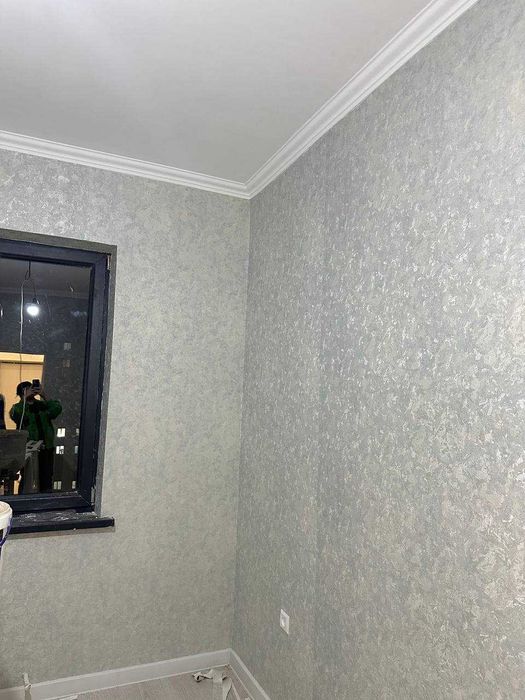 Урикзор. Уй сотилади 2 хона. Субсидия, Ипотека