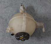 Vas expansiune BMW S5 G30