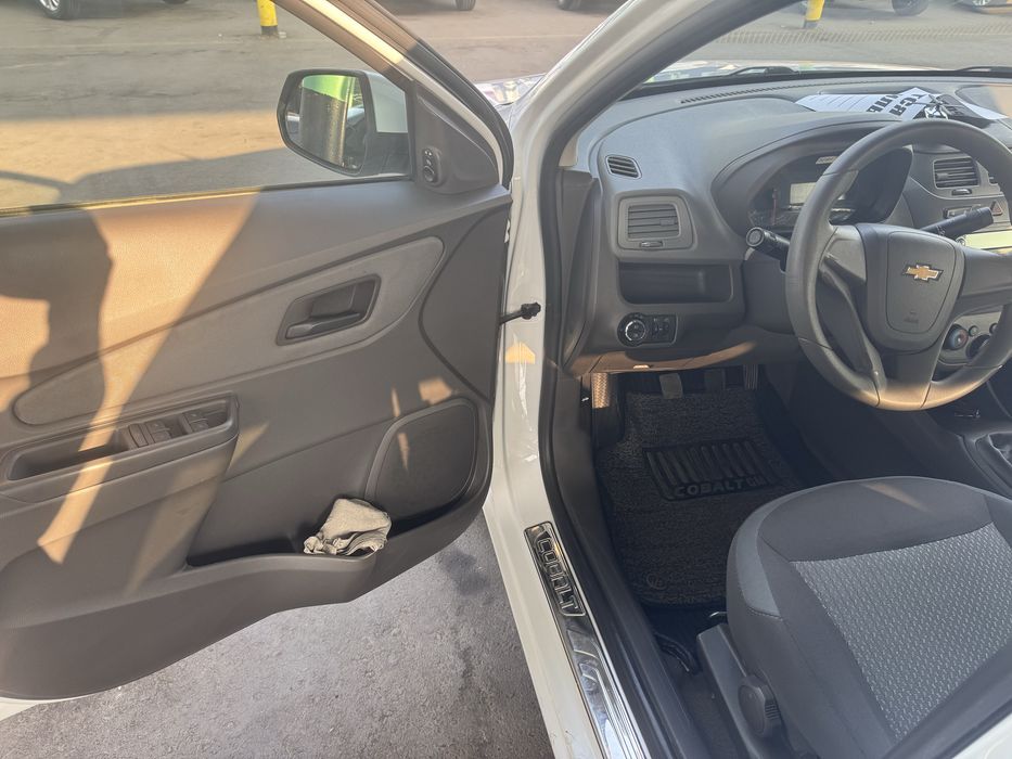 Coblt mexanika 2 pazitsia