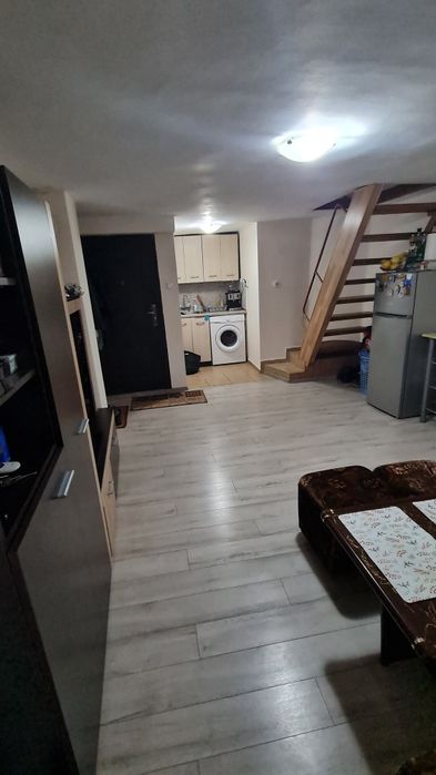 Гарсониера под наем