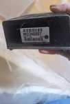 Calculator mitsubishi pajero pinin 1.8