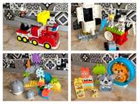 LEGO DUPLO - oferta 13 produse