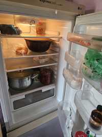 Холодильник lg состояние средние