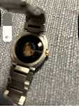 Ceas Tissot barbati model deosebit