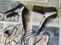 Сешоари Braun Satin Hair, IONTEC технология, 2200W - 2 броя