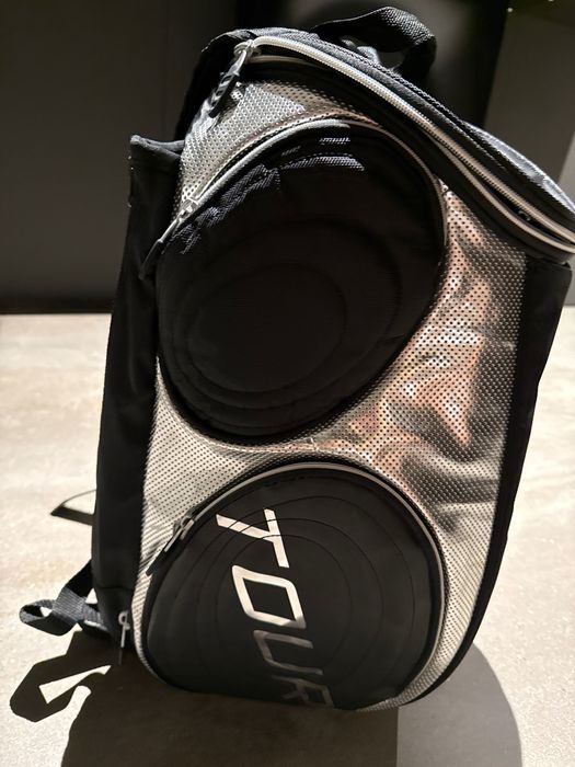 Раница за тенис WILSON