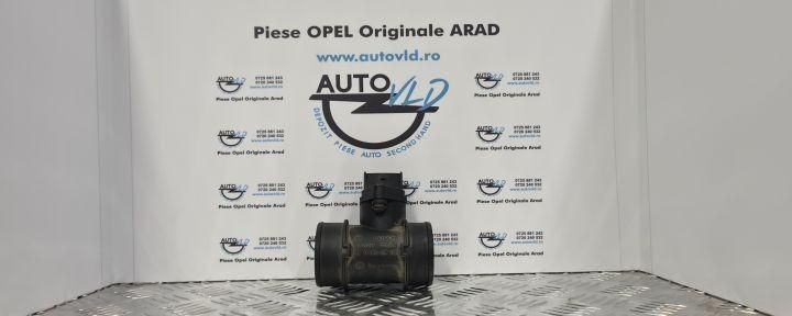 Debitmetru Opel Astra H 1.4i ; 1.2i; 1.7CDTI