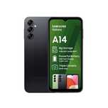 Samsung A14 64 GB
