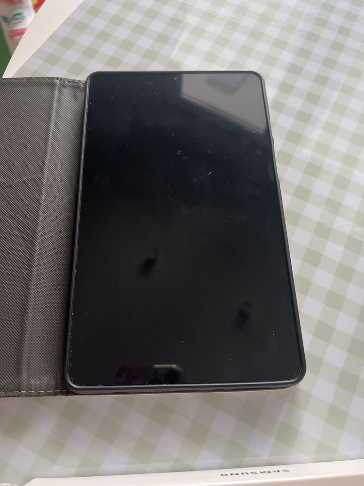 Планшет galaxy tab A9