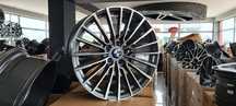 20цола BMW 5x120 5х120 7,6,5  4бр
